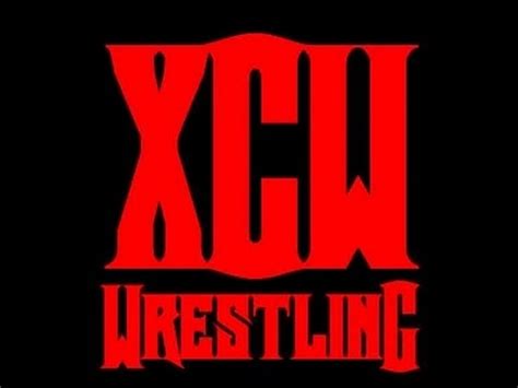 xxcw|XCW WRESTLING Playlist